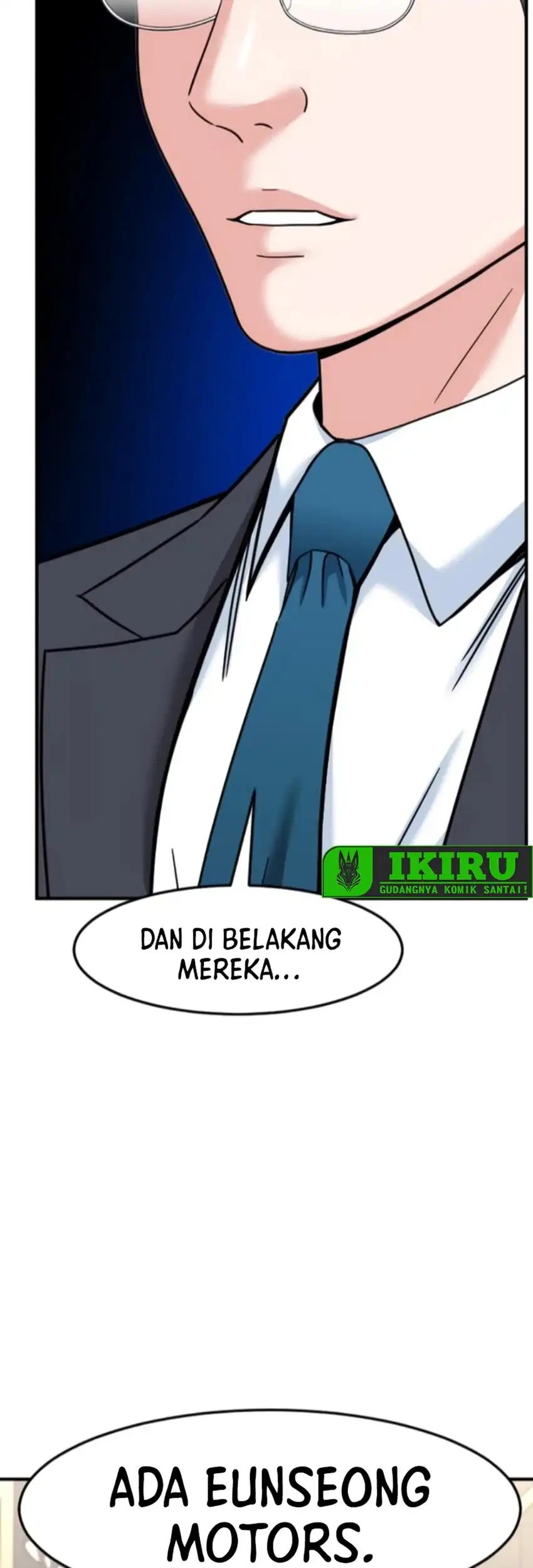 Chapter 73 - halaman 50