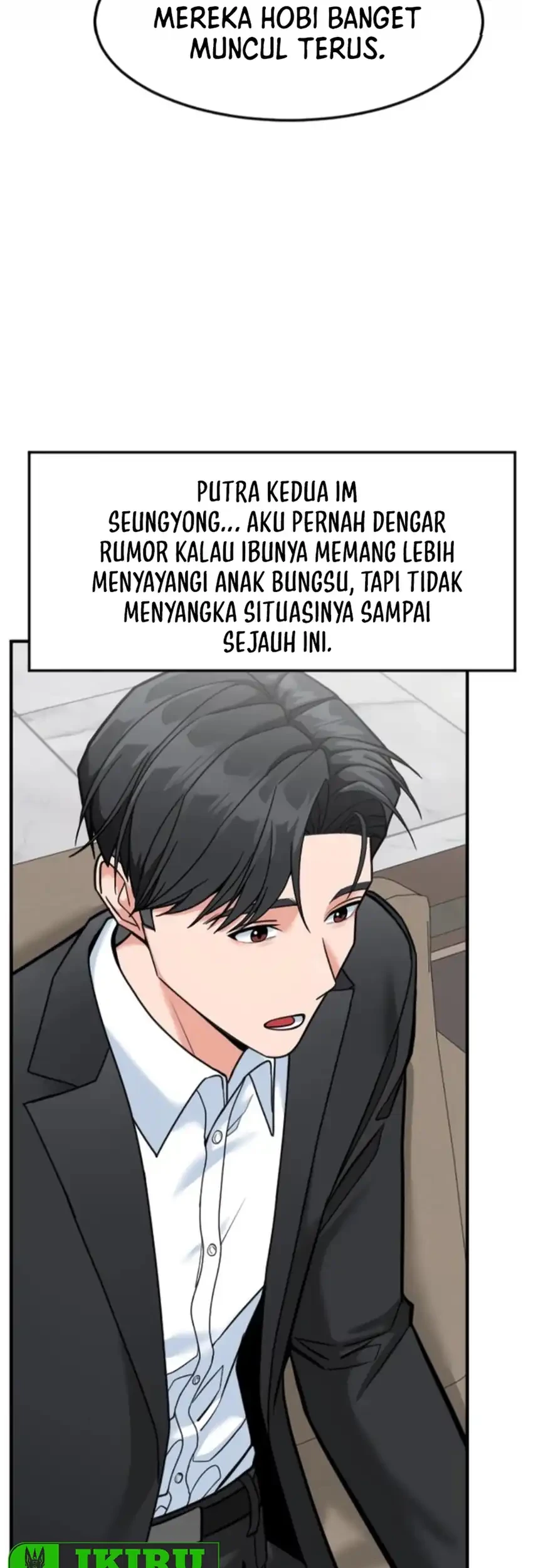Chapter 73 - halaman 54