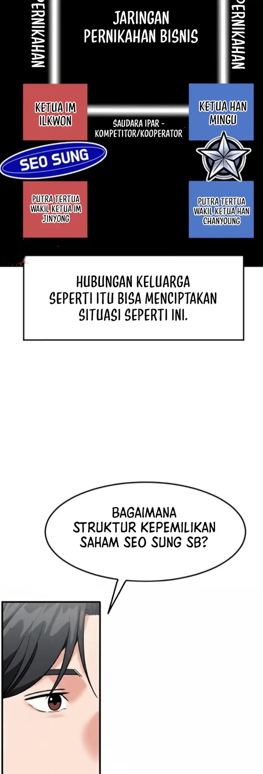 Chapter 73 - halaman 58