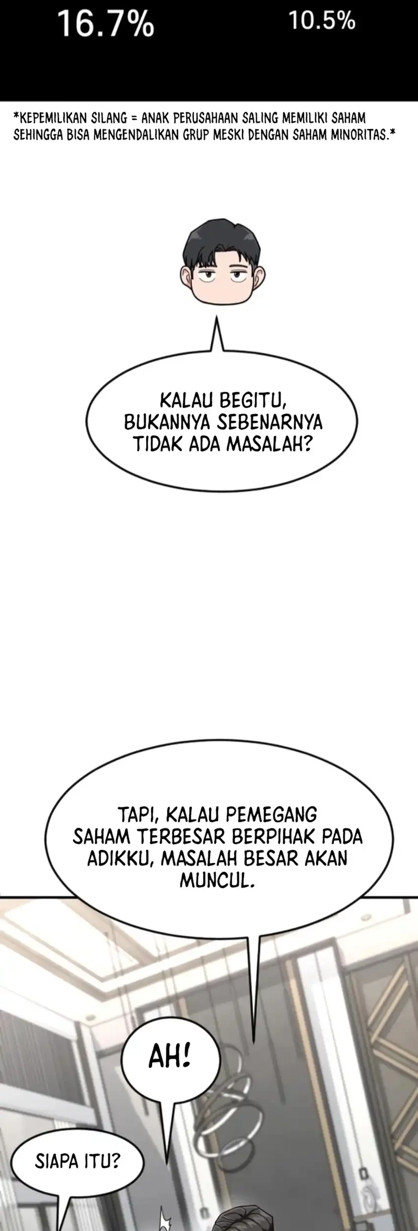 Chapter 73 - halaman 62