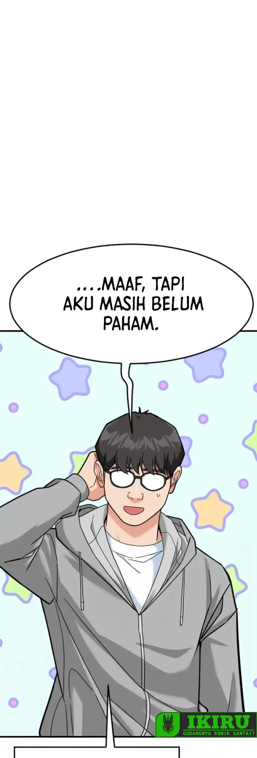 Chapter 73 - halaman 66
