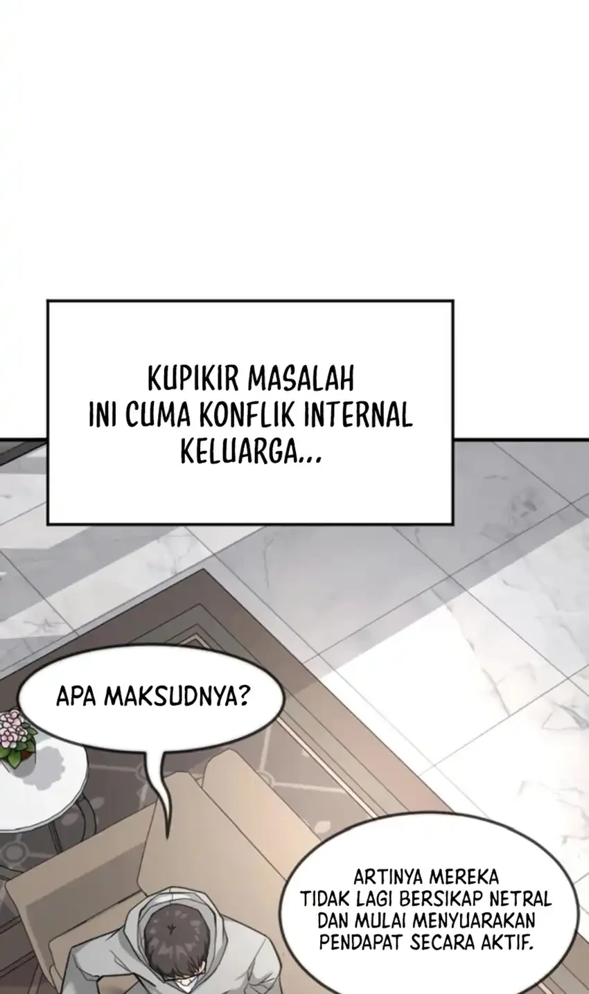 Chapter 73 - halaman 71