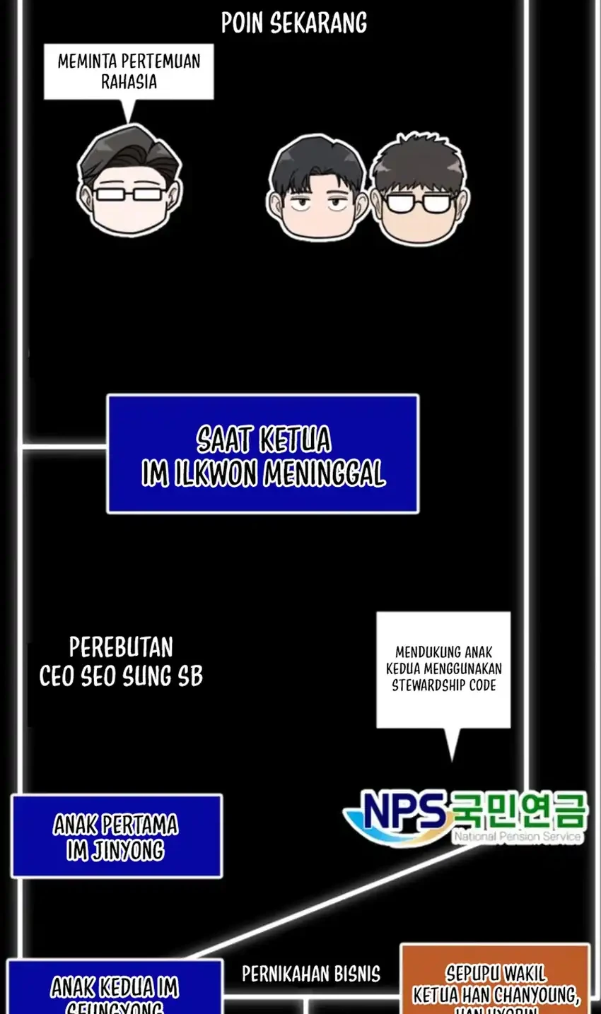 Chapter 73 - halaman 77
