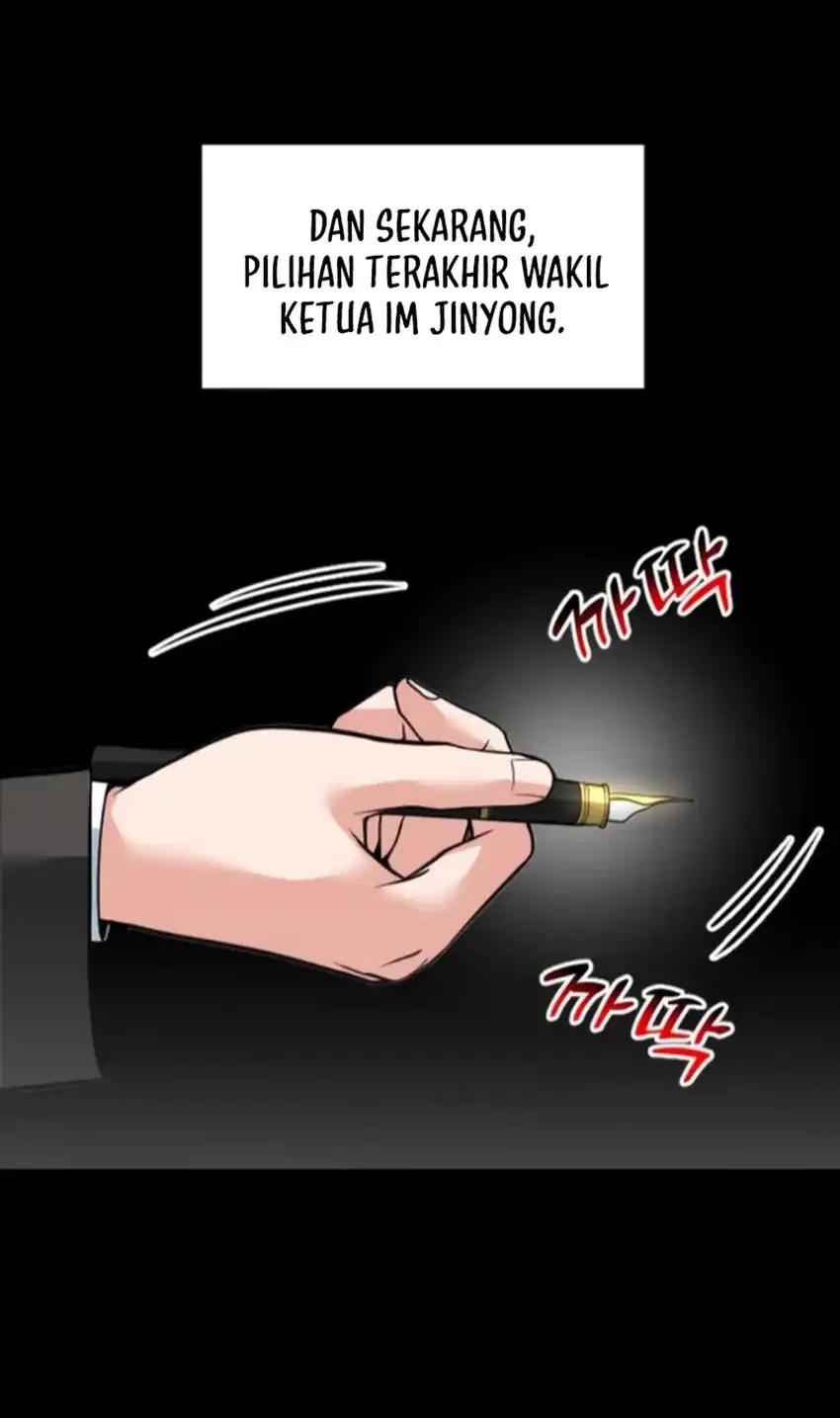 Chapter 73 - halaman 83