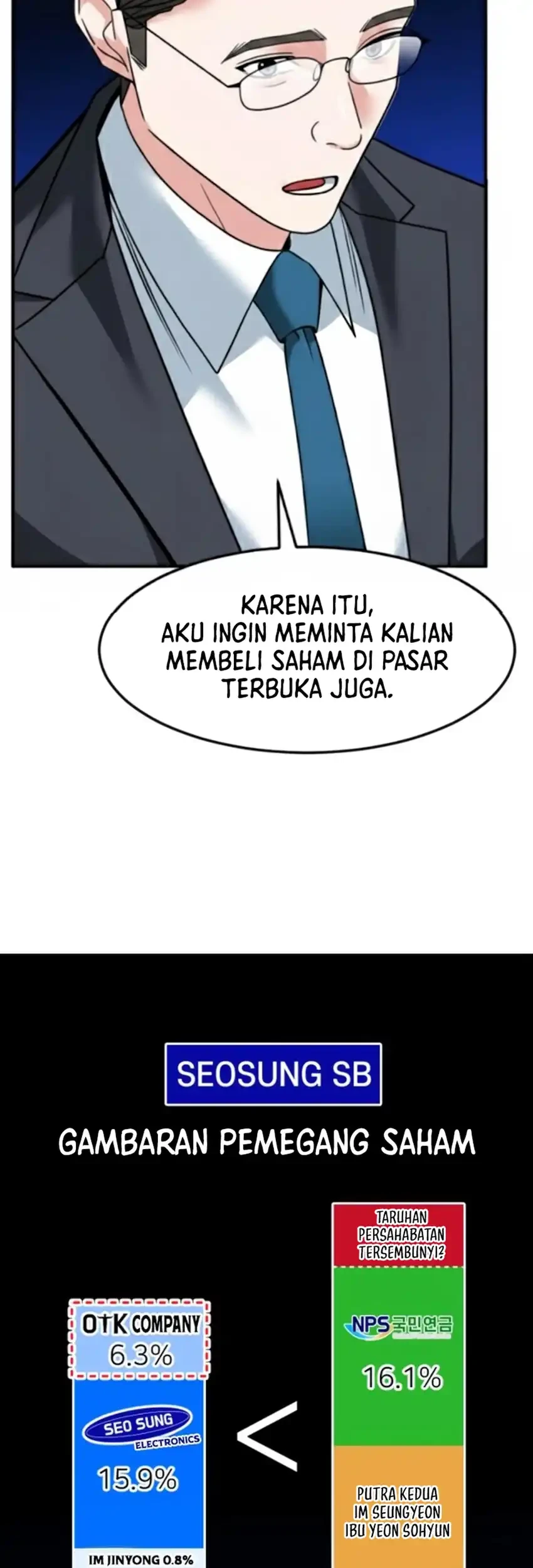 Chapter 73 - halaman 88