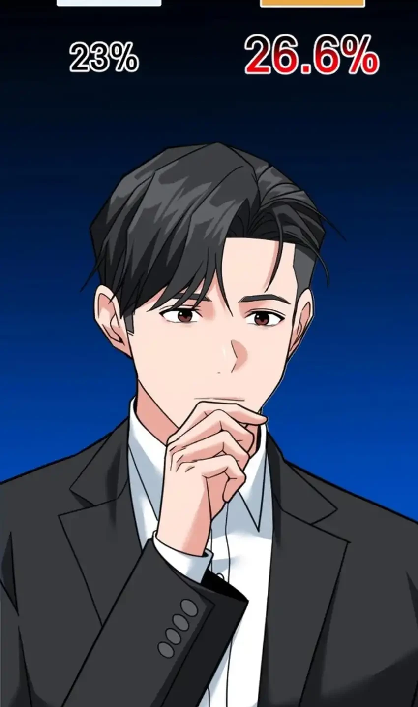Chapter 73 - halaman 89