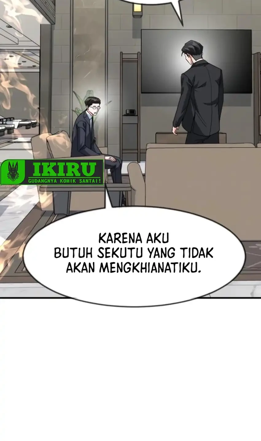 Chapter 73 - halaman 91