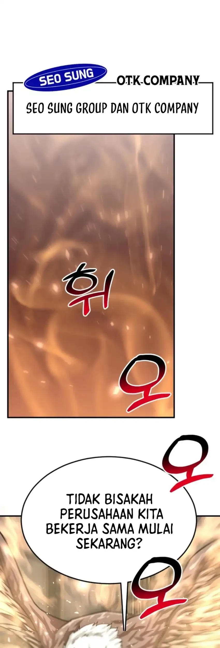 Chapter 73 - halaman 92