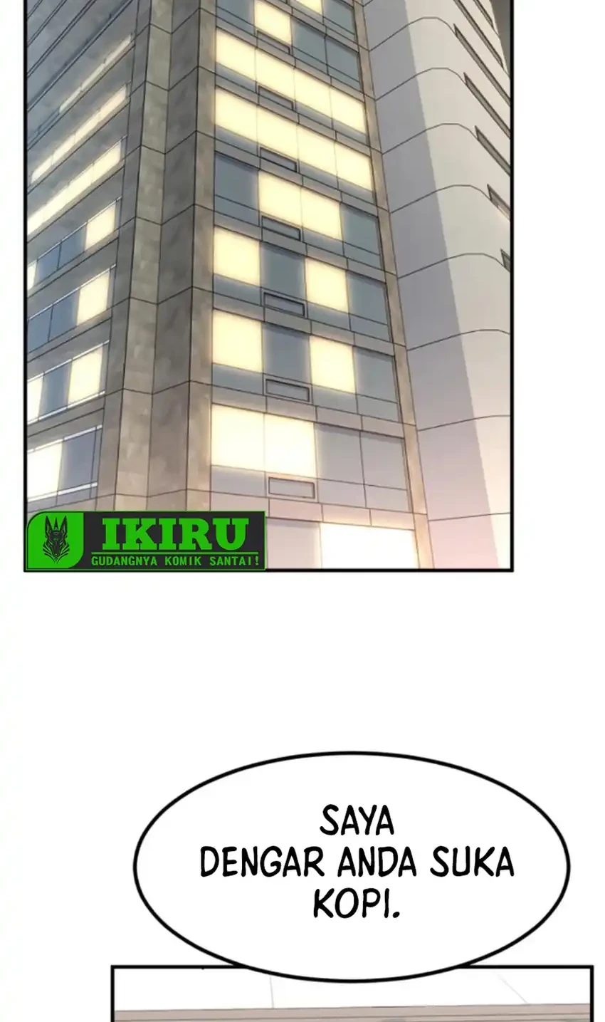 Chapter 73 - halaman 9