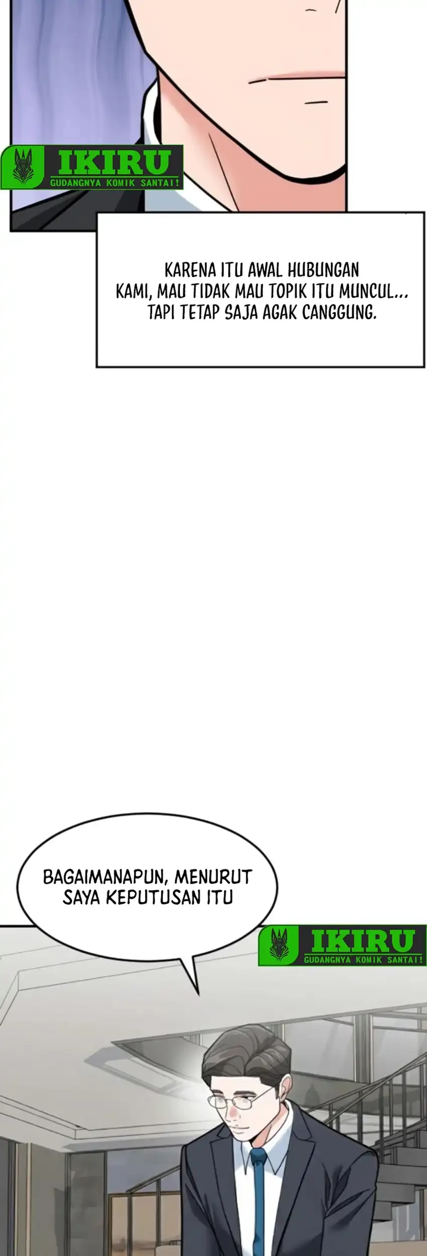 Chapter 73 - halaman 14