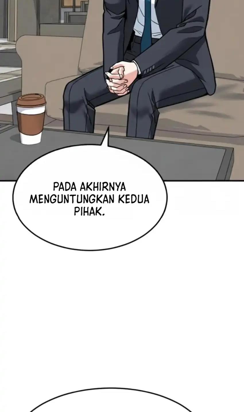 Chapter 73 - halaman 15