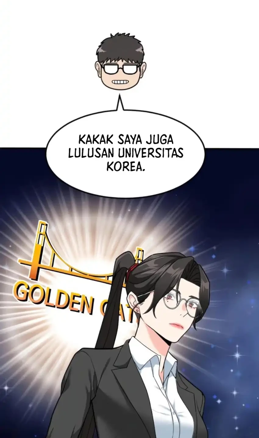 Chapter 73 - halaman 19