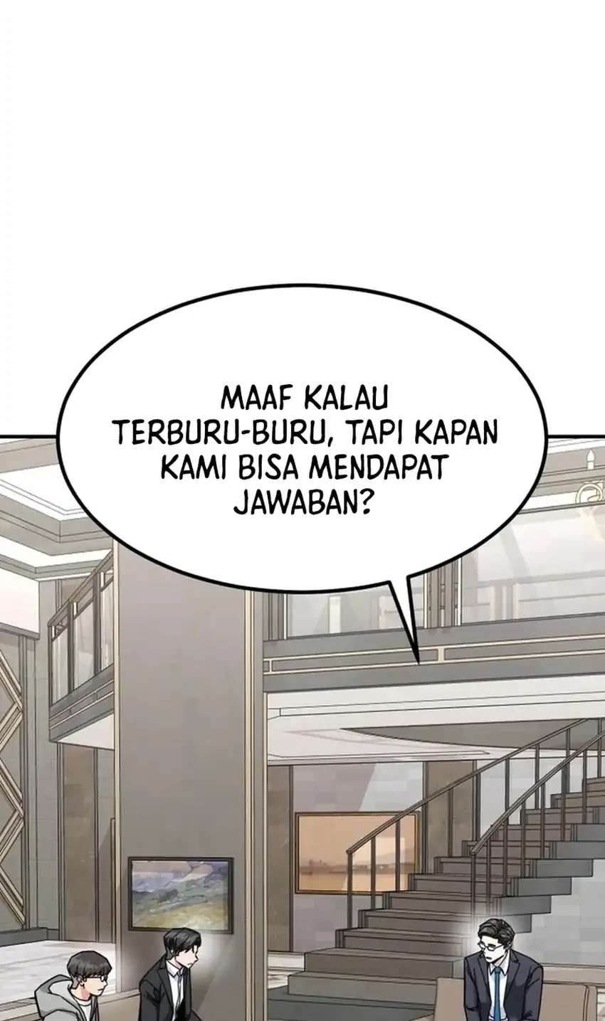Chapter 74 - halaman 20