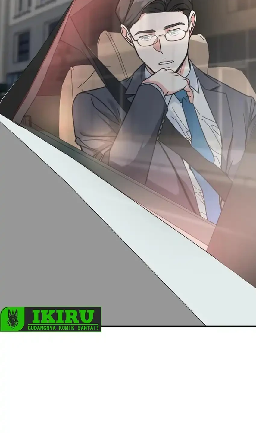 Chapter 74 - halaman 28