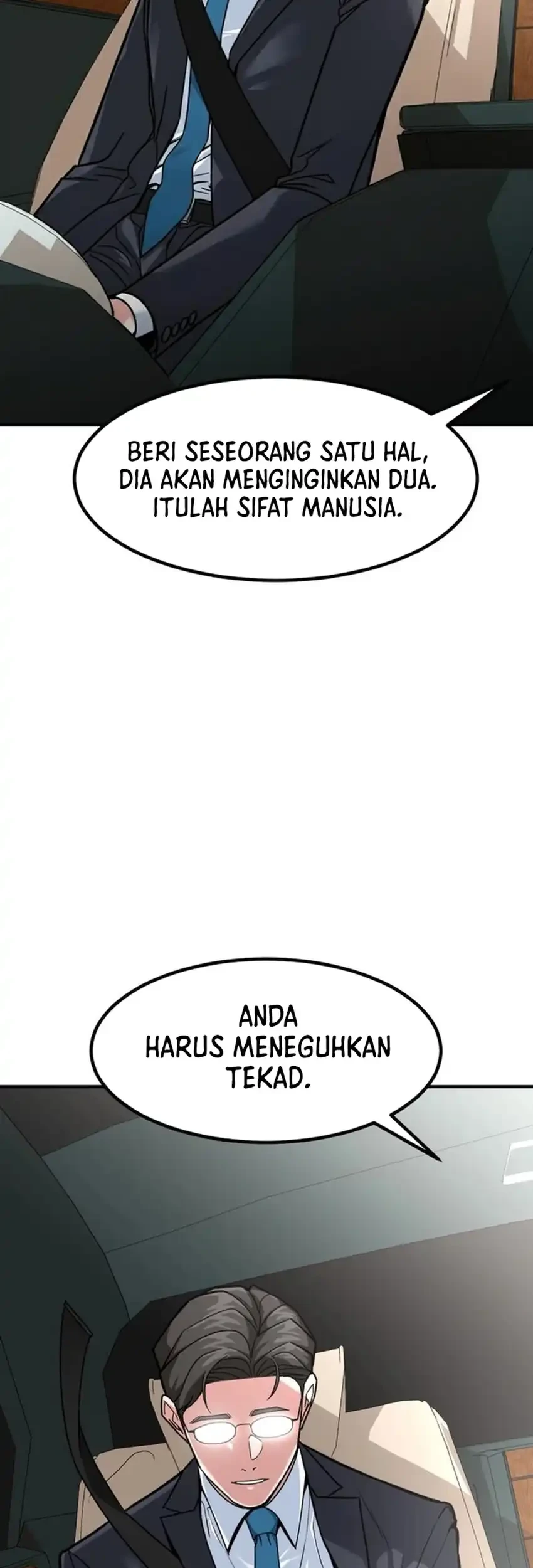 Chapter 74 - halaman 31