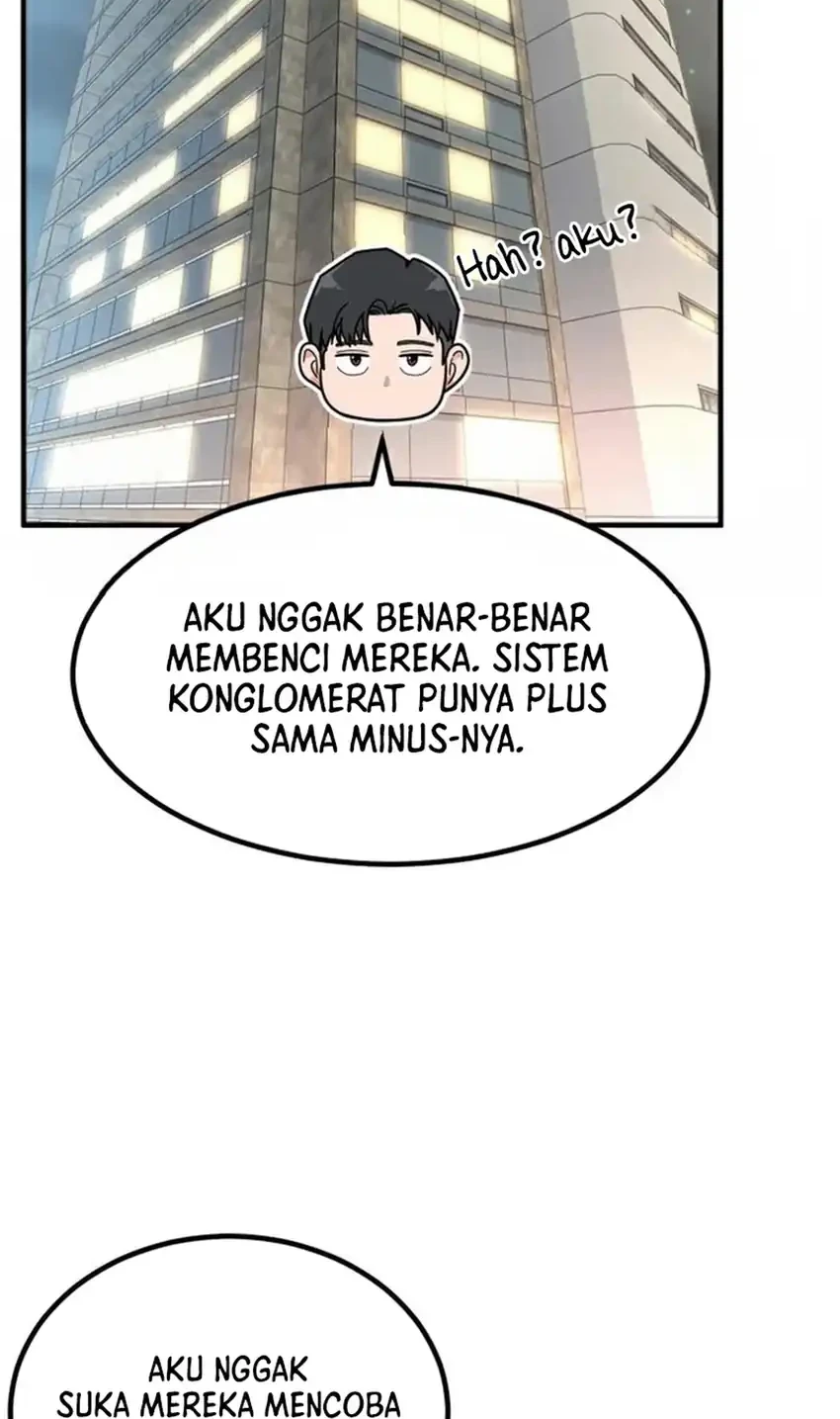 Chapter 74 - halaman 34