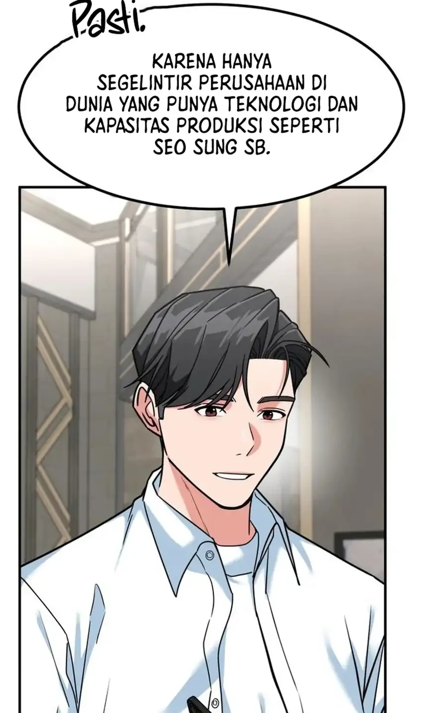 Chapter 74 - halaman 36
