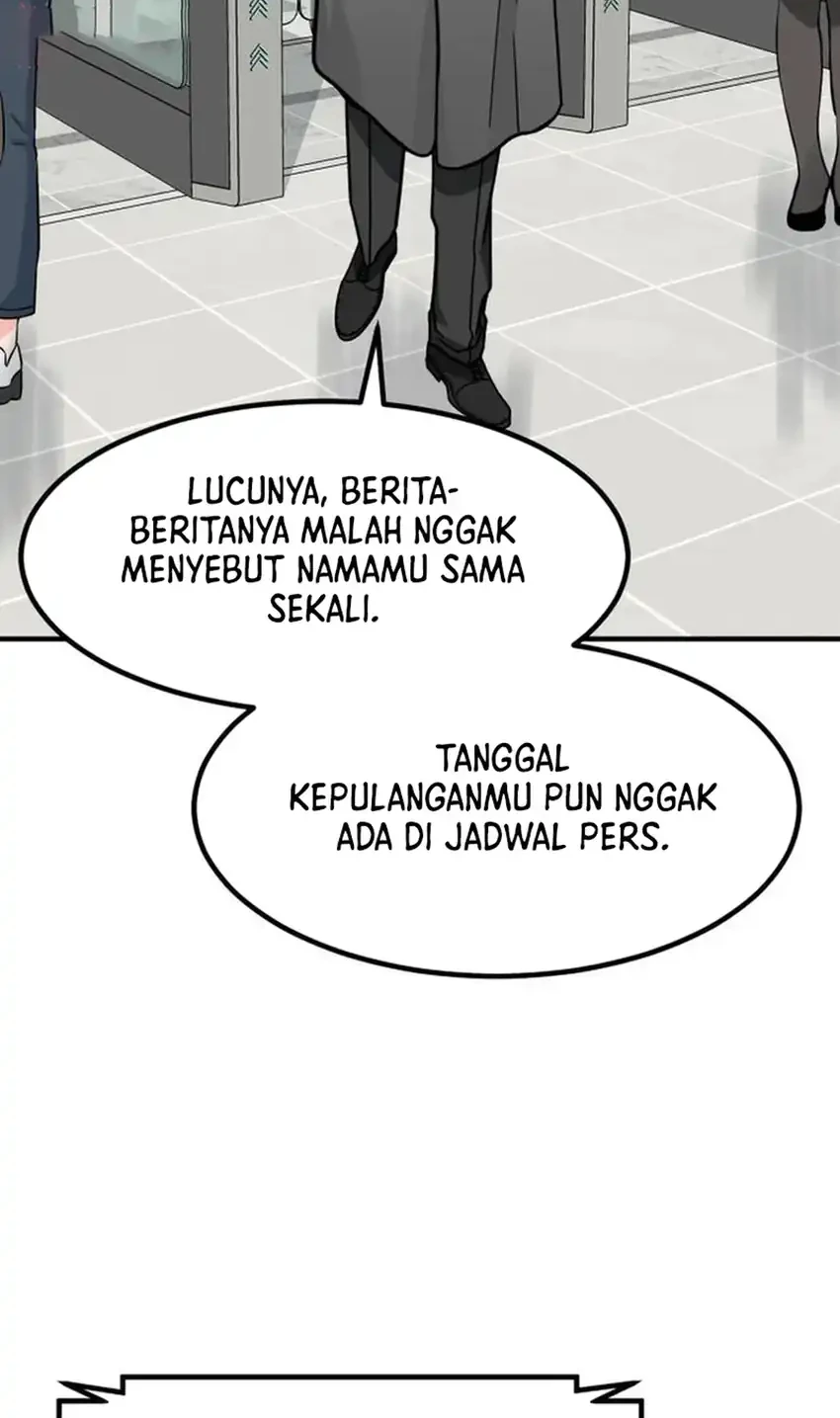 Chapter 74 - halaman 38