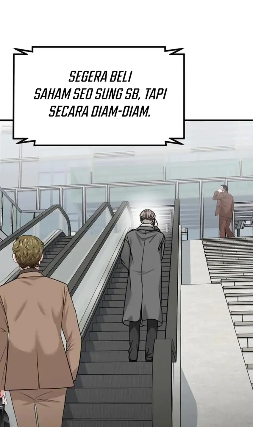 Chapter 74 - halaman 40