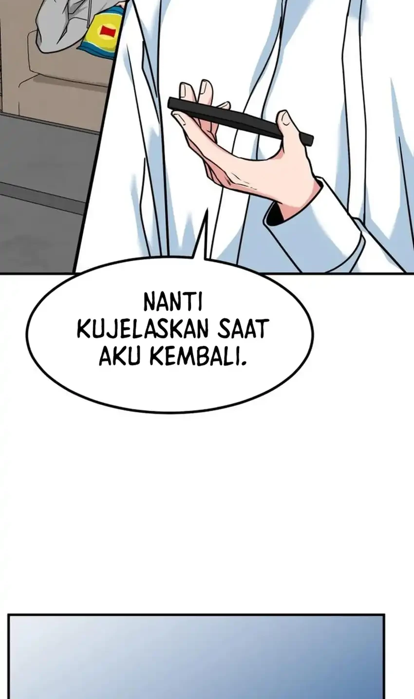 Chapter 74 - halaman 42