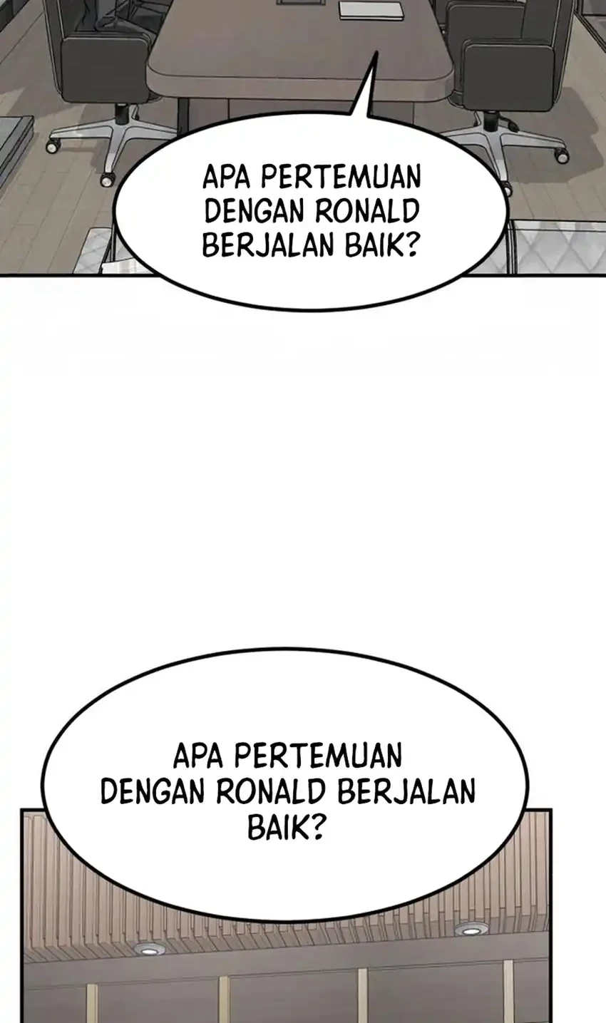 Chapter 74 - halaman 44