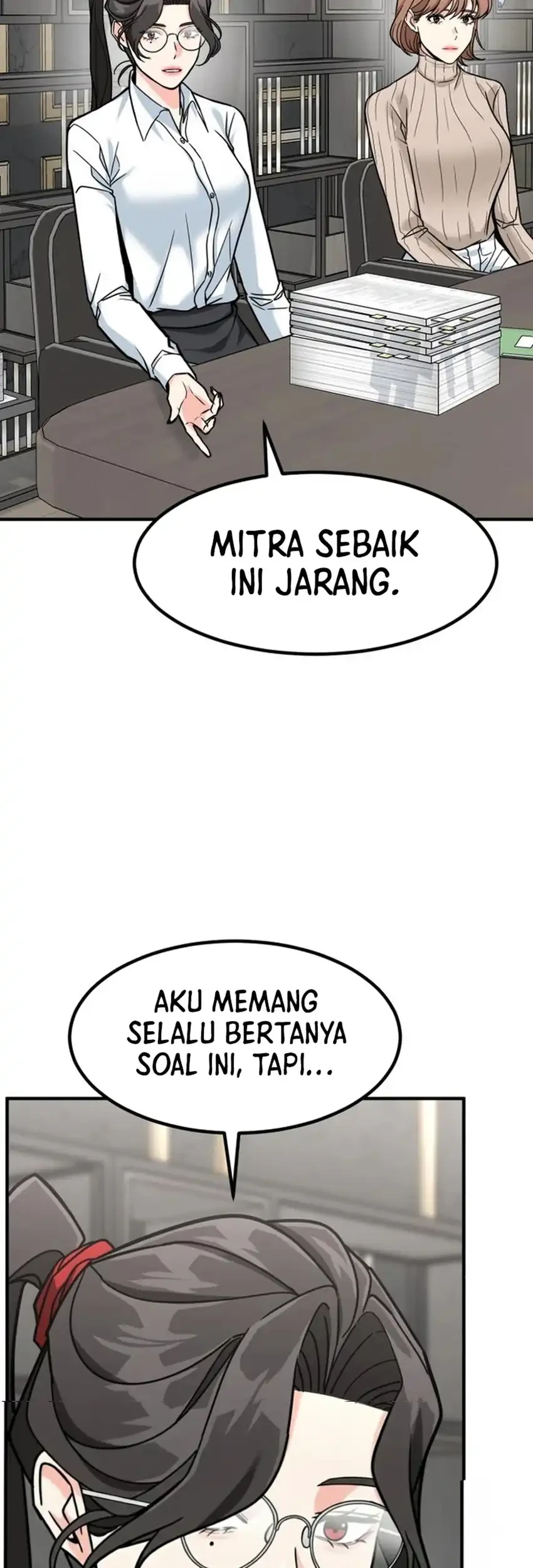 Chapter 74 - halaman 49