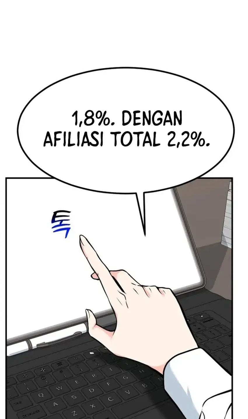 Chapter 74 - halaman 52