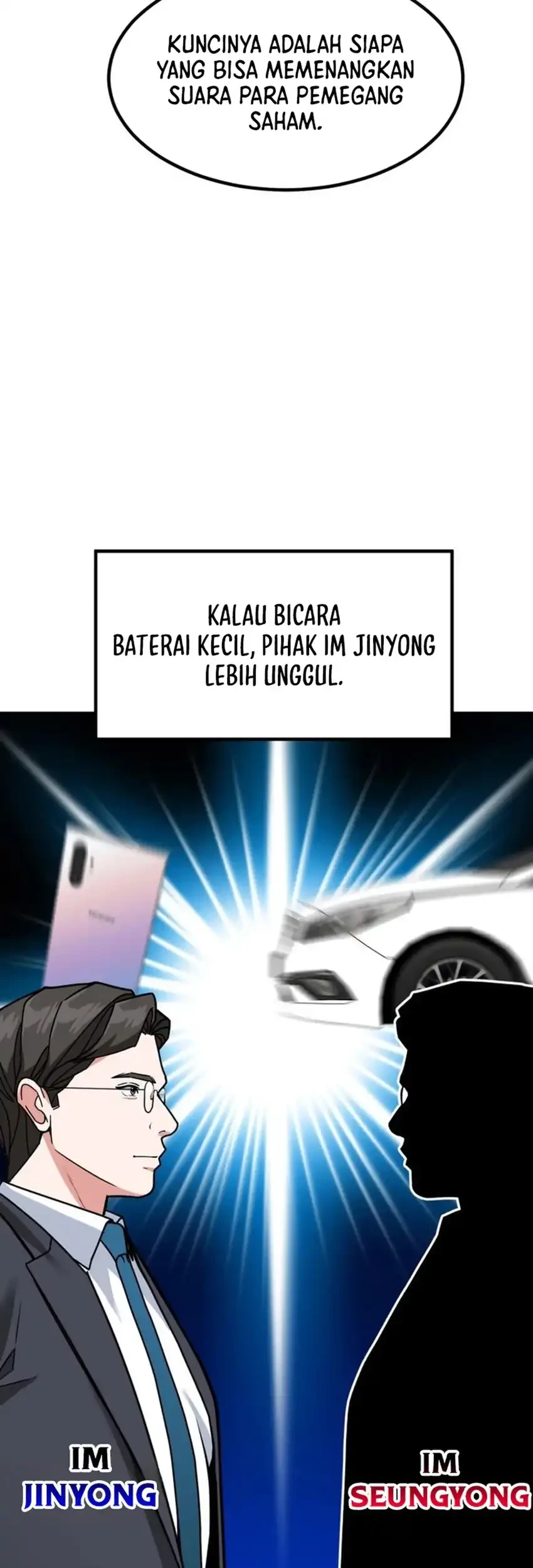Chapter 74 - halaman 55