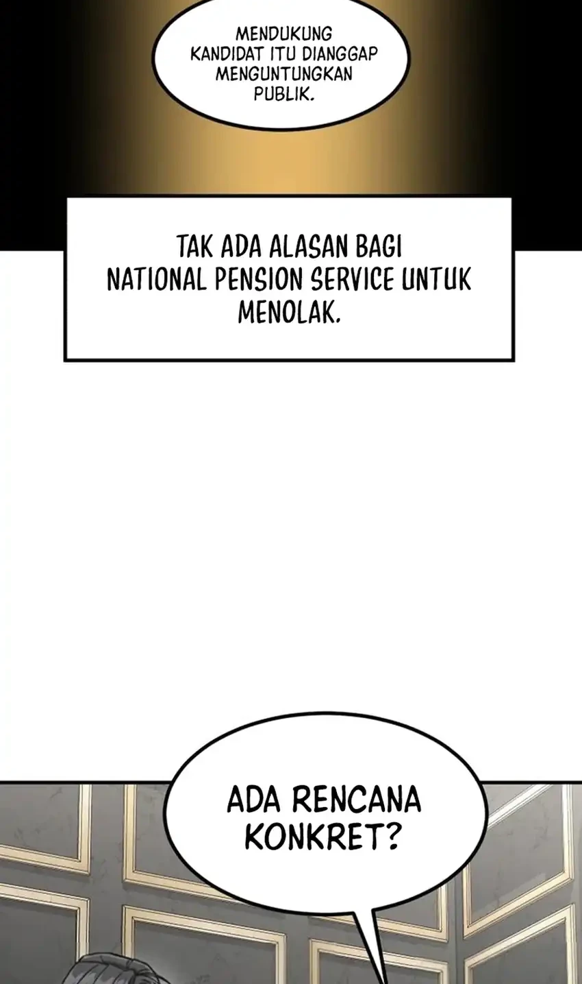 Chapter 74 - halaman 58
