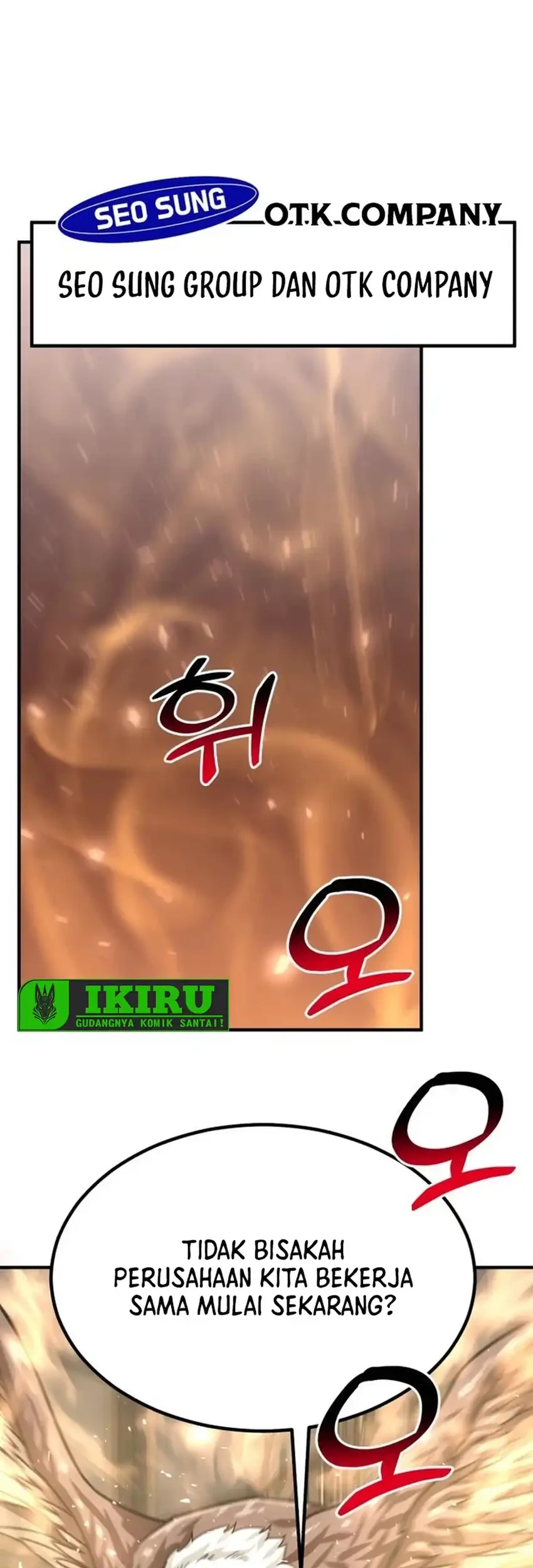 Chapter 74 - halaman 3
