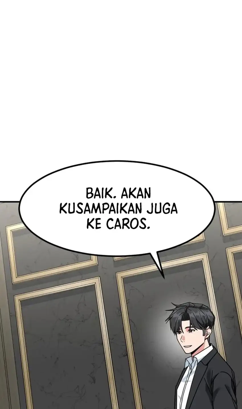 Chapter 74 - halaman 62