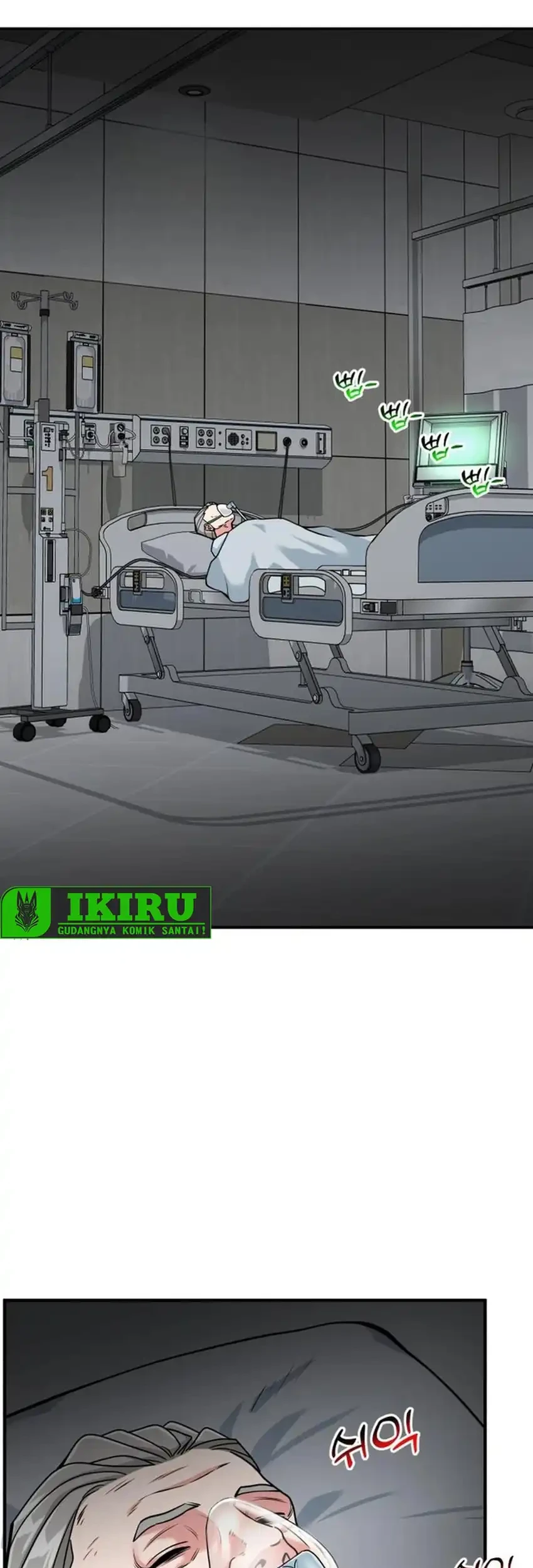 Chapter 74 - halaman 67