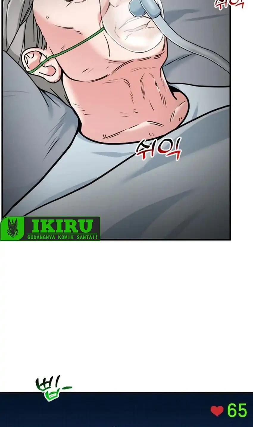 Chapter 74 - halaman 68