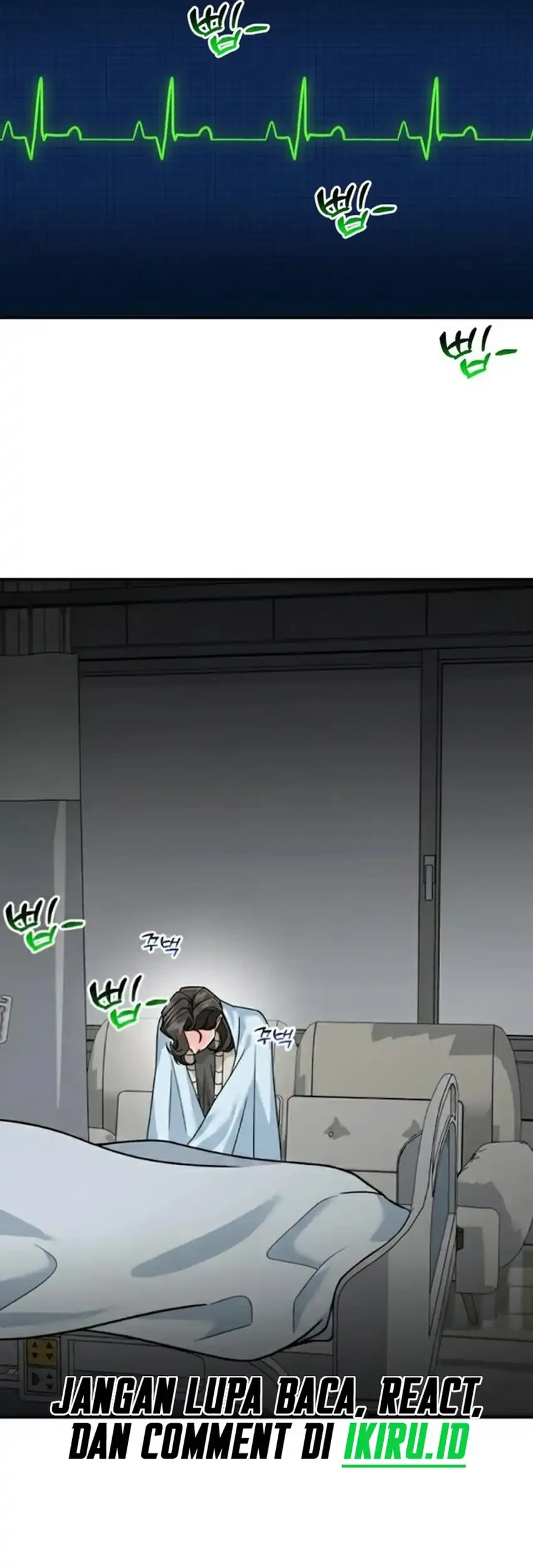 Chapter 74 - halaman 69