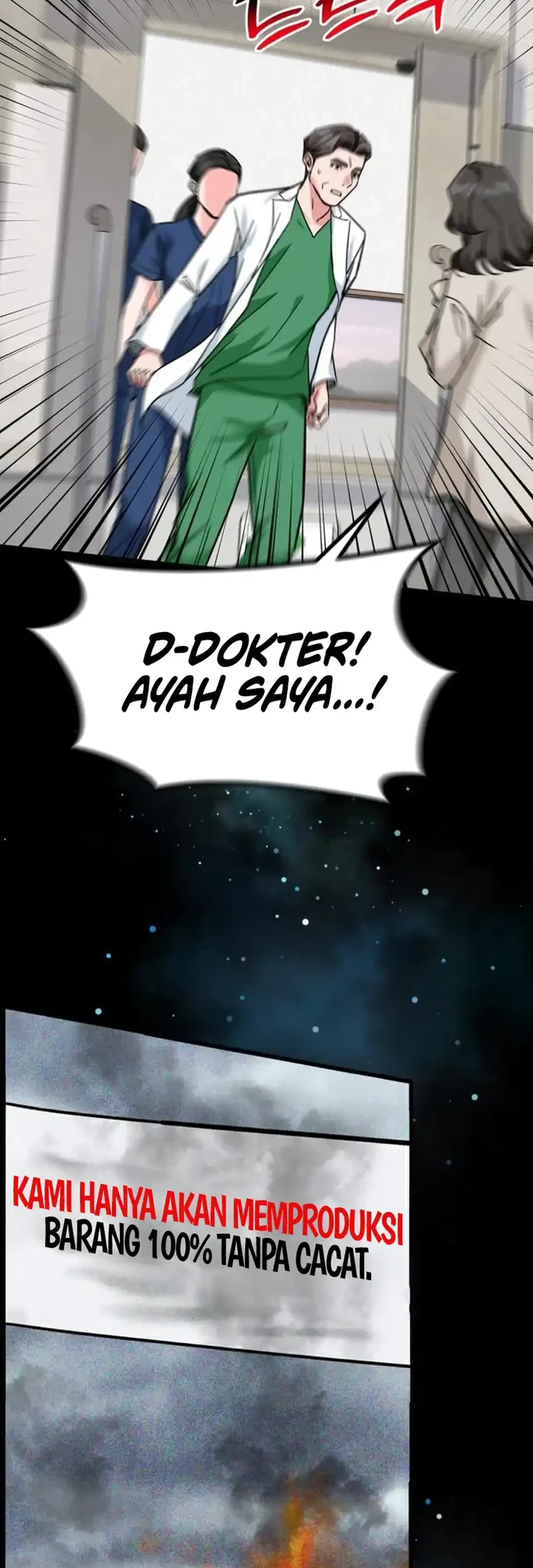 Chapter 74 - halaman 75