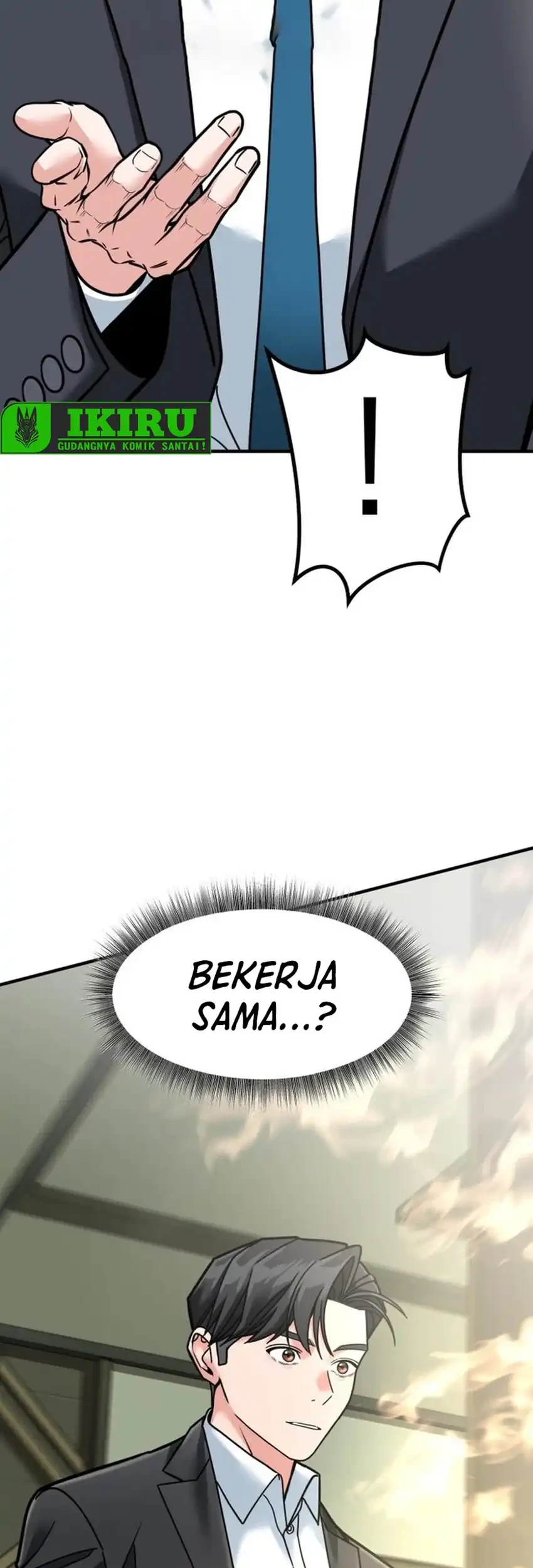 Chapter 74 - halaman 5