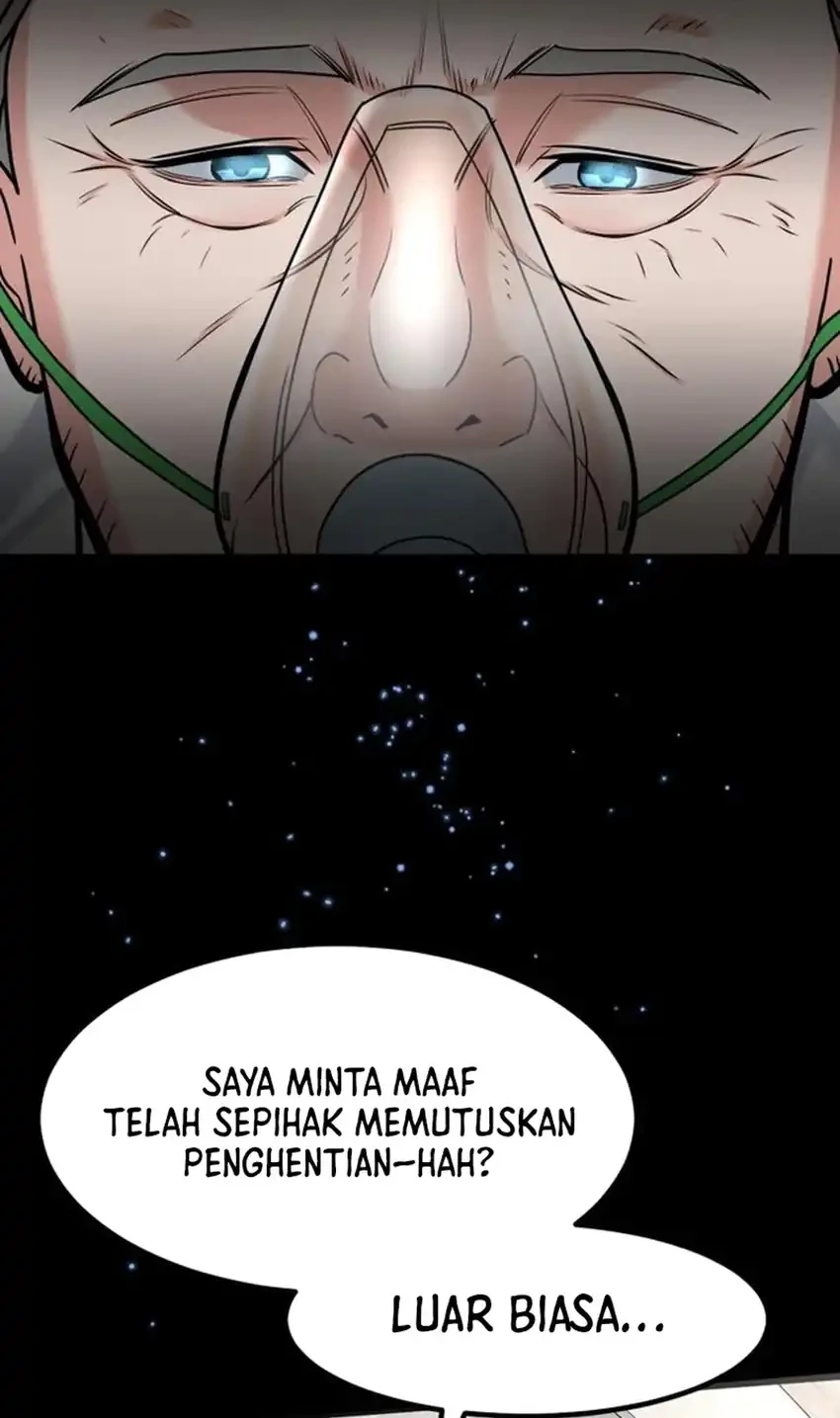 Chapter 74 - halaman 80
