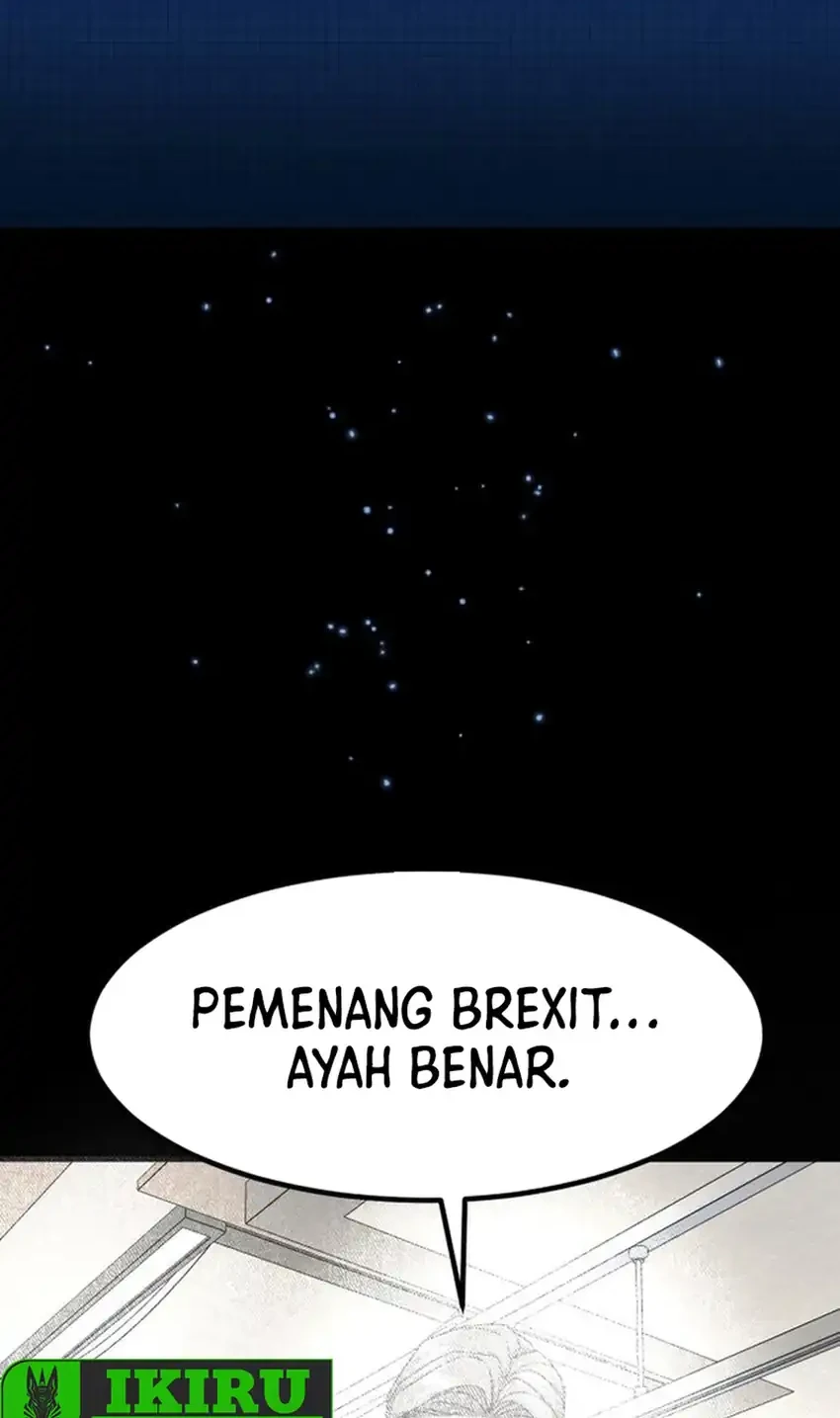 Chapter 74 - halaman 82