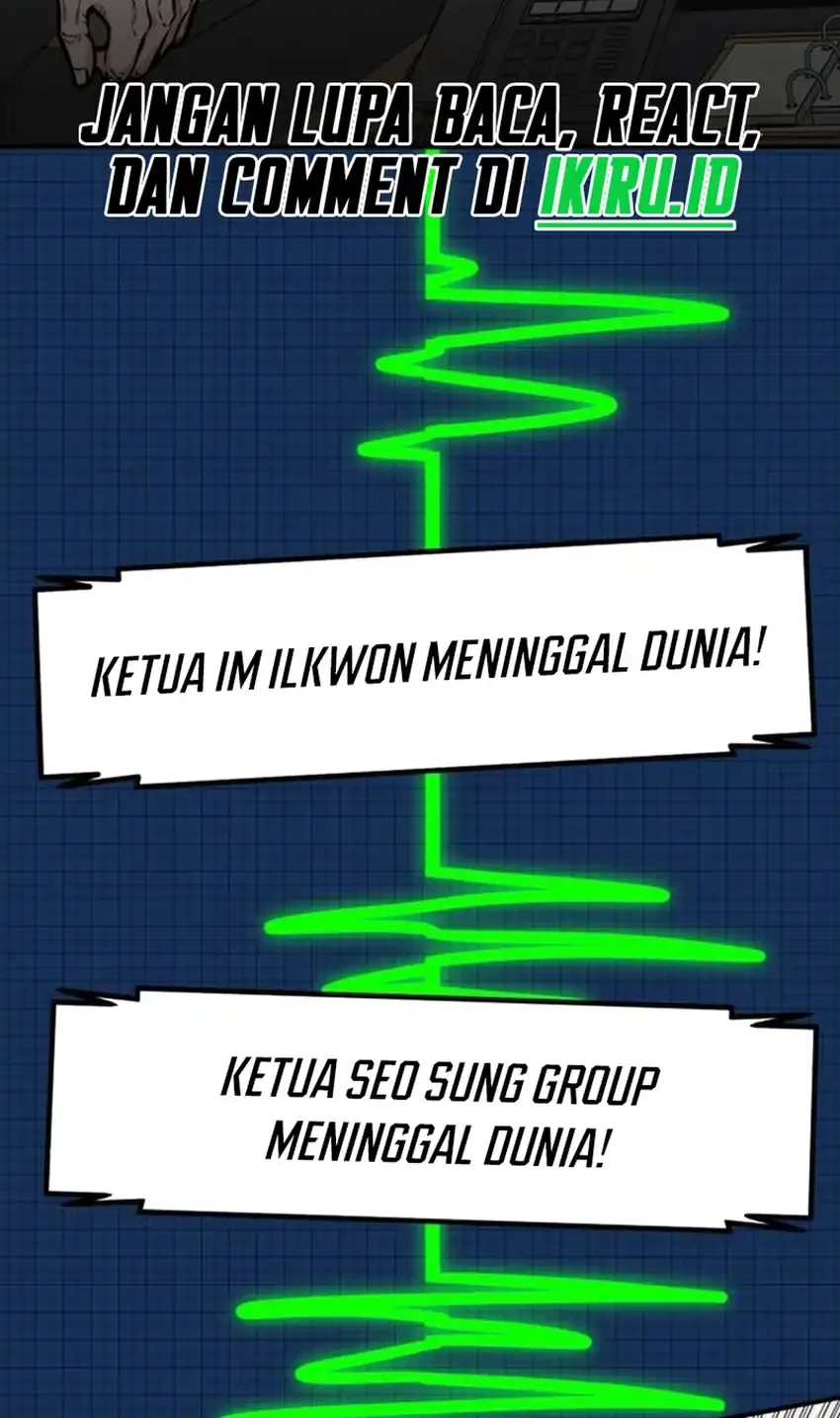 Chapter 74 - halaman 92