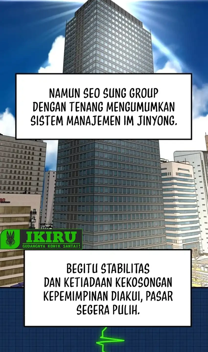 Chapter 74 - halaman 96