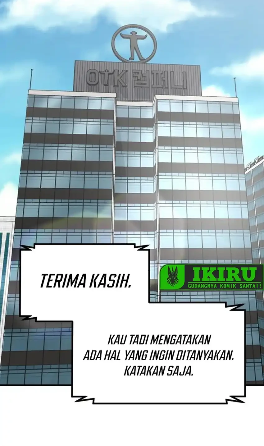 Chapter 74 - halaman 98