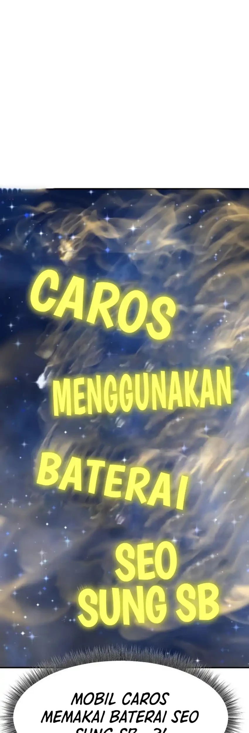 Chapter 74 - halaman 7