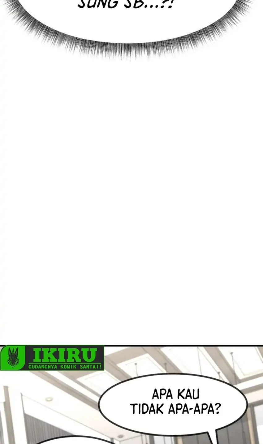 Chapter 74 - halaman 8