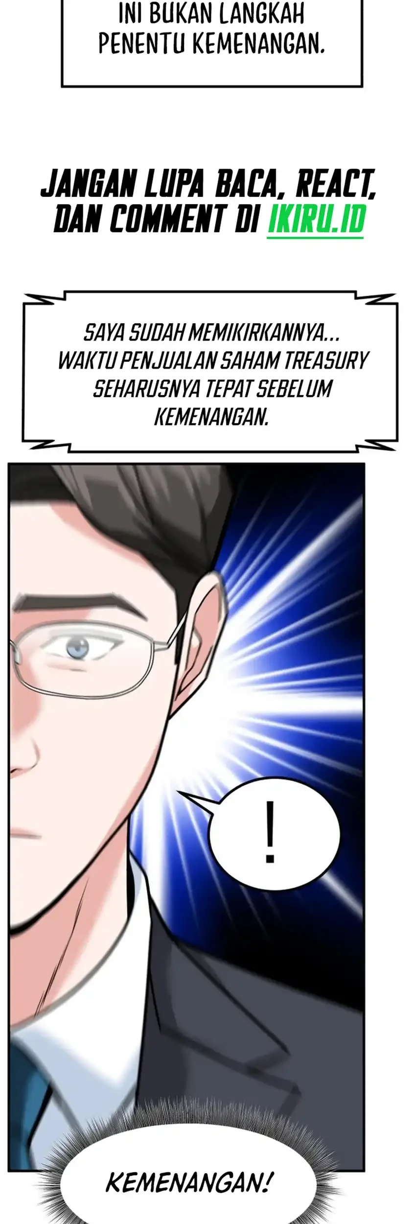 Chapter 74 - halaman 103