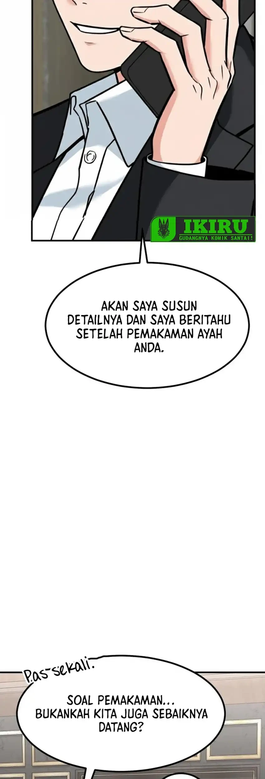 Chapter 74 - halaman 105