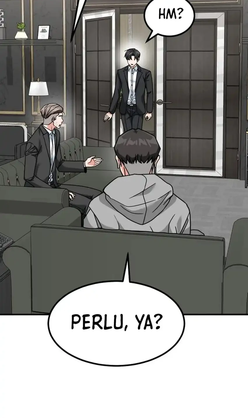 Chapter 74 - halaman 106