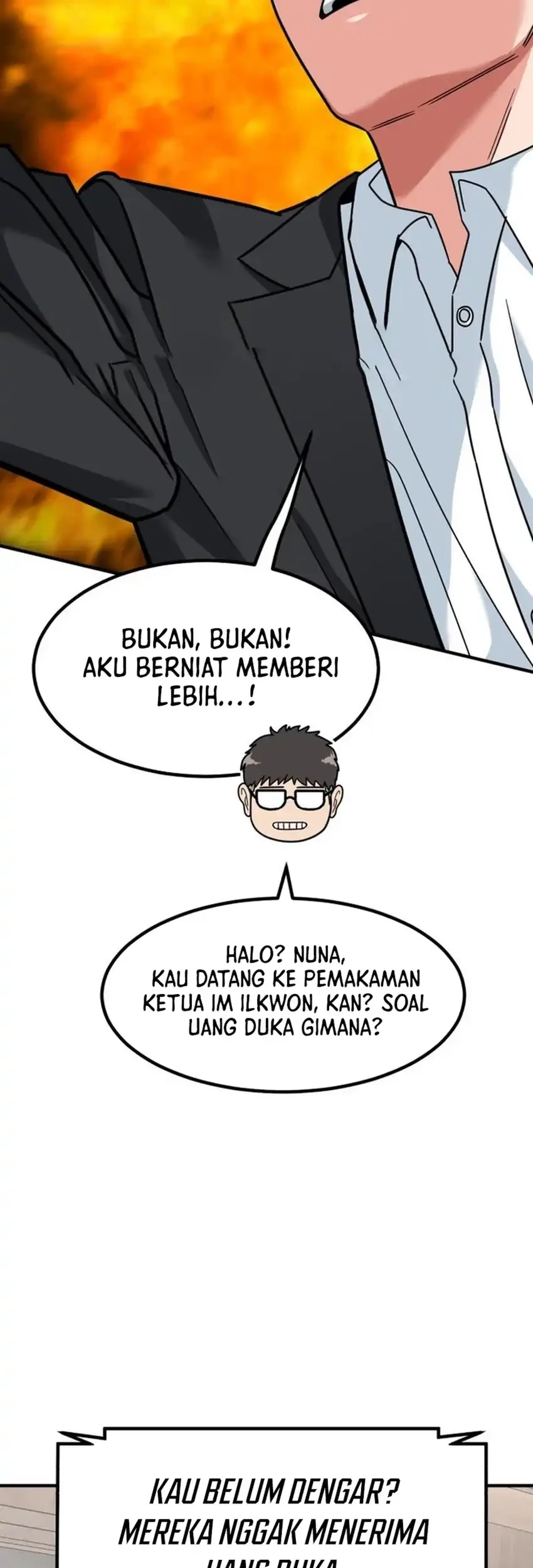 Chapter 74 - halaman 113