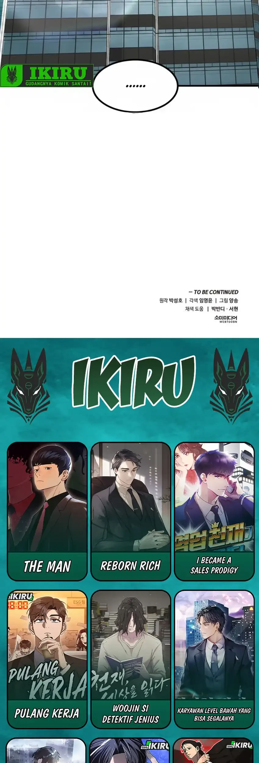 Chapter 74 - halaman 117