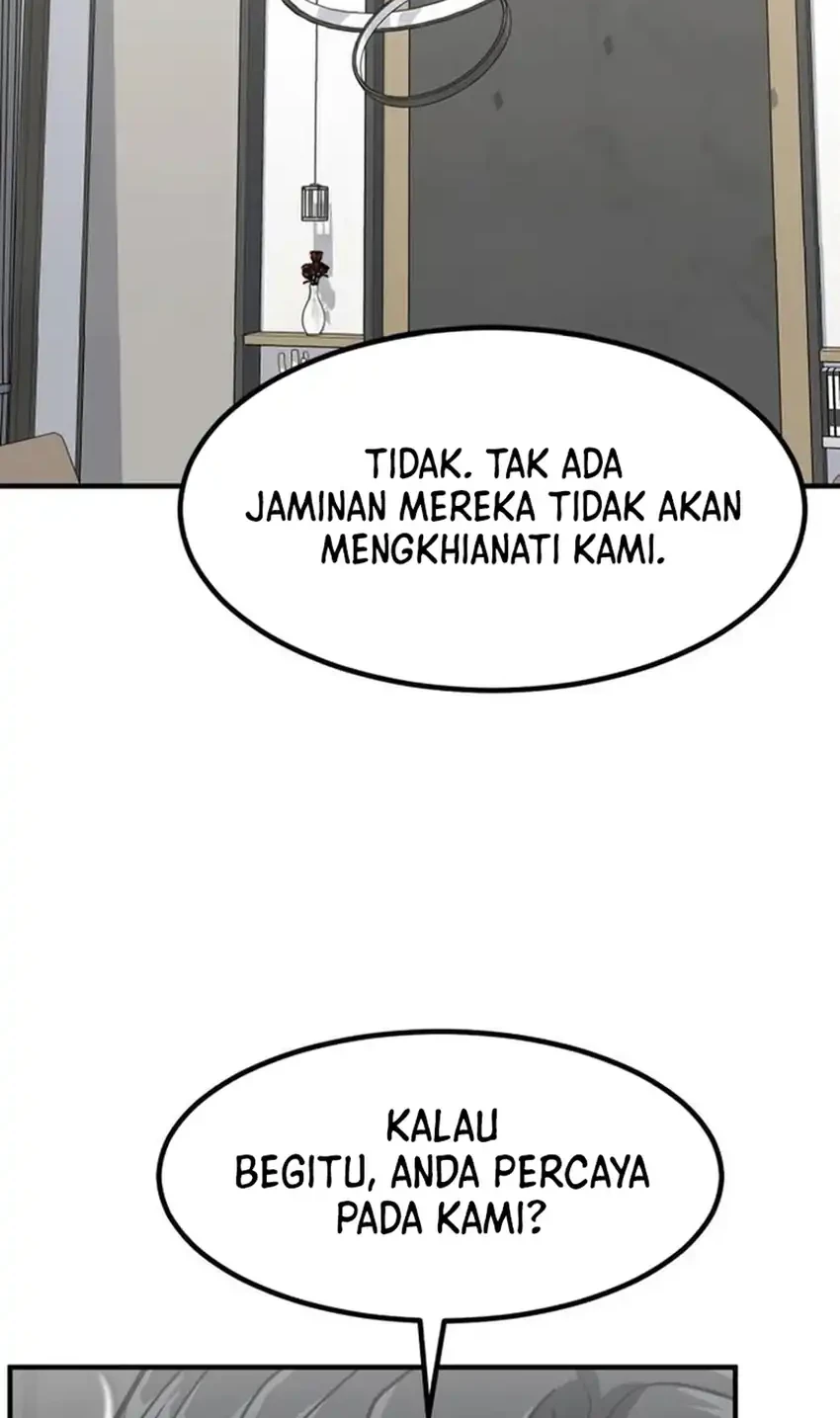 Chapter 74 - halaman 16