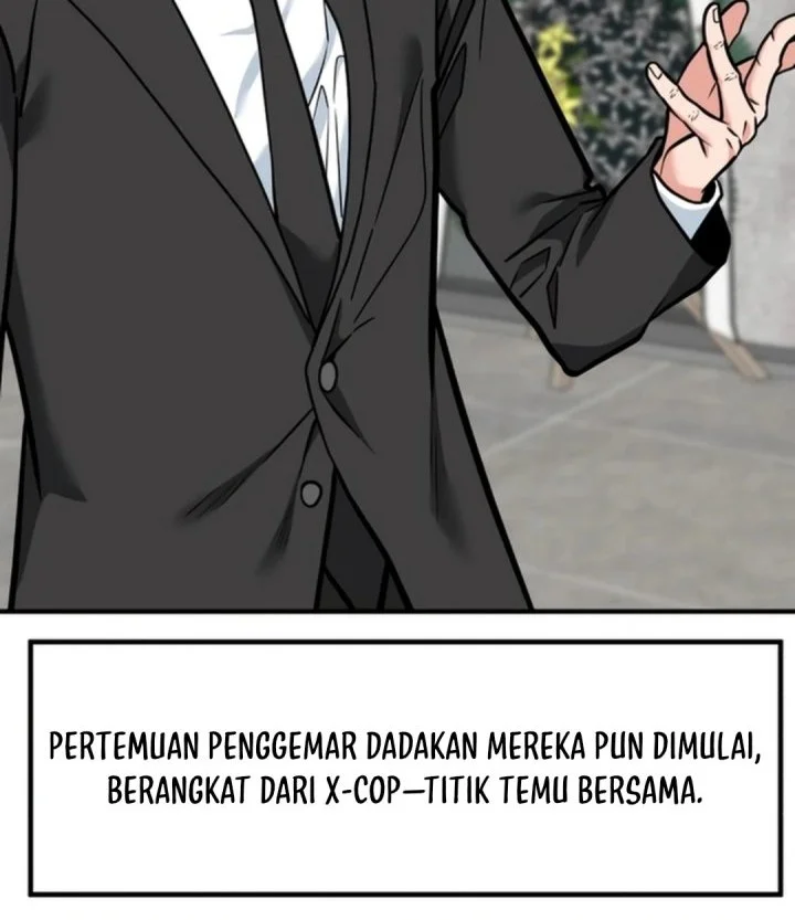 Chapter 75 - halaman 41